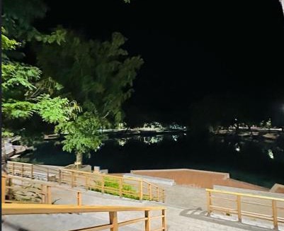 Rio San Juan Apartment | Apartamento Fonzeka B1 A 1 Min de Playa 3 habitaciones Lujo Parqueo