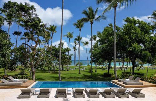Las Galeras Resort | Wyndham Alltra Samana All Inclusive Resort