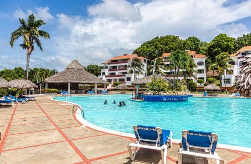 La Mulata Apartment | Monte Vista Apartments