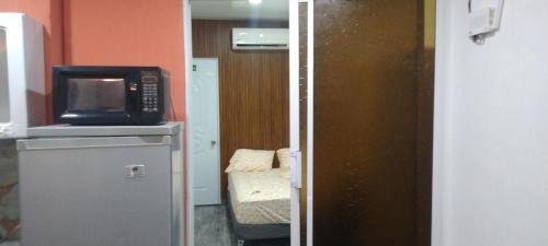 San Anton Apartment | Apartamento en la Zona Colonial