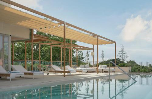 San Anton Hotel | Kimpton Las Mercedes by IHG