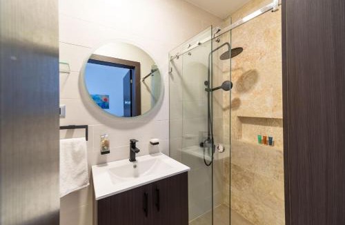 San Anton Hotel | Hotel Empyrean Art Deco by Faranda Boutique