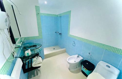 Ensanche Isabelita Apartment | LA VlTA E' BELLA