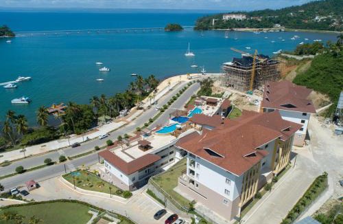 Samana Hotel | Hacienda Samana Bay Hotel