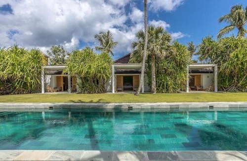 Villa Altagracia Apartment | vista hermosa