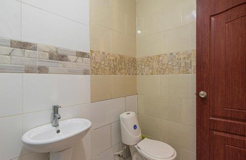 Corales del Sur Apartment | Tropical Island Suites