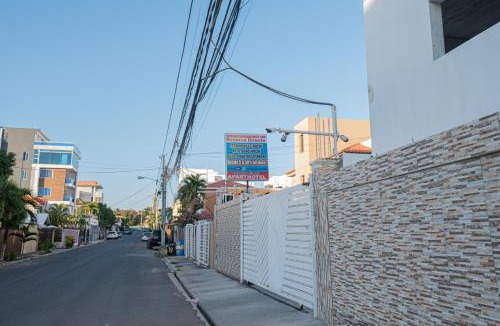 Corales del Sur Apartment | Tropical Island Aparthotel & Vacation Rentals