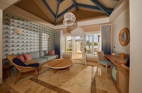 Samana Resort | Cayo Levantado Resort - All Inclusive