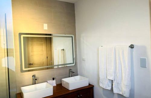 Punta Cana Villa | Cap Cana Vacation Home Perfected