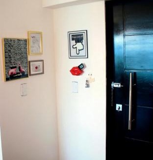 San Geronimo Apartment | Sturning Ocean View.