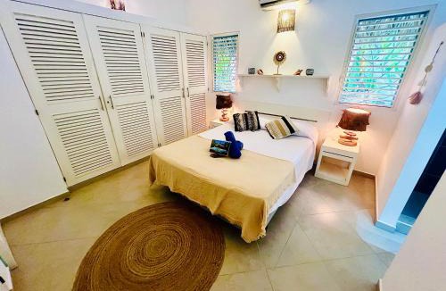 Las Terrenas House | Villa Clarissa No. 8