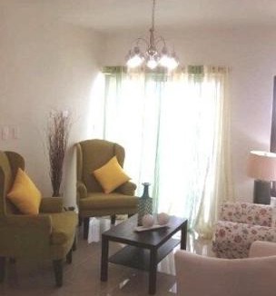 Santiago Province Apartment | Pool, wifi, private apart for family and friends