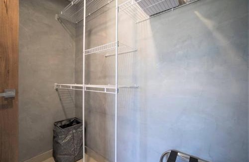 Neiba Apartment | LUXURY CITY CENTER APARTMENT