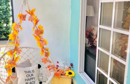 La Vega Province Apartment | Cozzy Flamingo Renta Vacacional