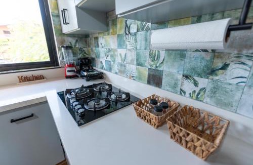 Villas Del Mar Apartment | Amazing Apartment Villas Jubey