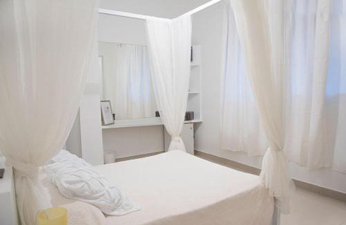 Ciudad Nueva House | Hostal Mamà Mambò - Zona Colonial