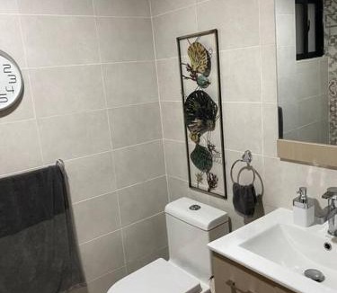 Renacimiento Apartment | Enjoy your vacation in Paradise!