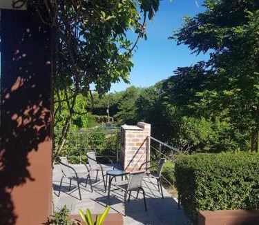 La Vega Province Villa | Villa Inoa