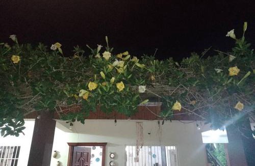 La Vega Province Villa | Villa Inoa