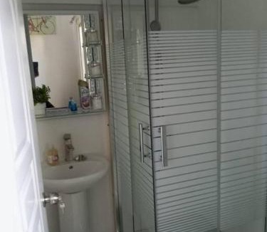 Puerto Bahia Apartment | One Bed Apartment at Las Pascualas, Samana, DR