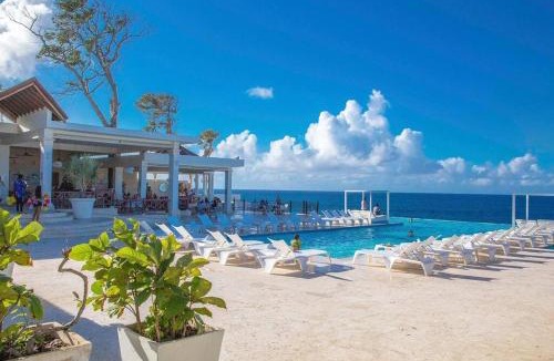 Sosua Villa | Private villa at Sosua Ocean Village