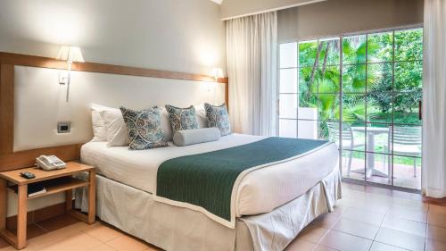 Dominicus Resort | Beauty Pentahouse Punta Cana