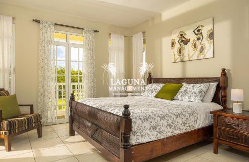 La Mulata Apartment | 3 Bedrooms Condo at Sosua Ocean Village