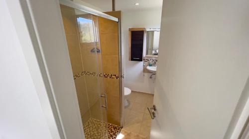 Manabao Apartment | Apartamento los 3B