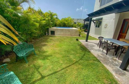 Punta Cana Villa | Villa en Punta Cana