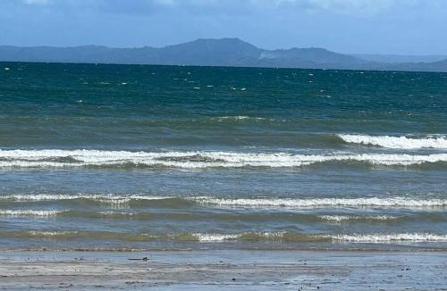Puerto Bahia Apartment | One Bed Apartment at Las Pascualas, Samana, DR