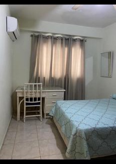 Bella Vista Apartment | Torre Katherine Marie II