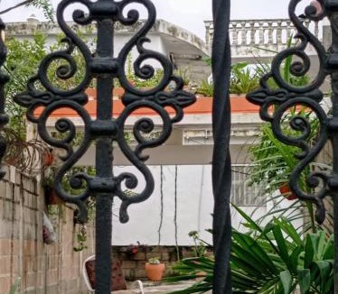 Boca Chica Apartment | Villa Julirous Rd-spa and ApartHotel, Camp for vacationers, 2 bedrooms