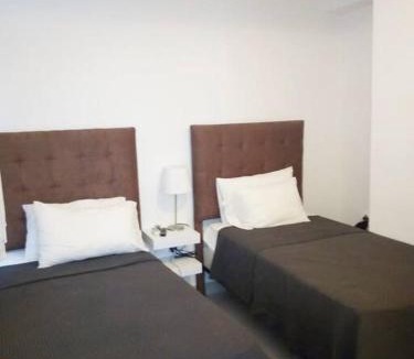 Boca Chica Apartment | Boca Chica Apartamento en Boca Del Mar Torre II, Apto 610