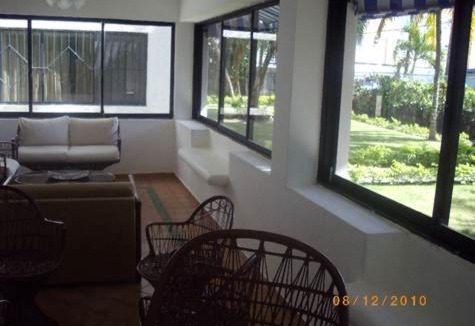Juan Dolio - El Pueblo Apartment | Dre Broeders Apartments Juan Dolio