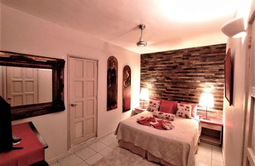 Las Terrenas Hotel | Hotel Coco Plaza