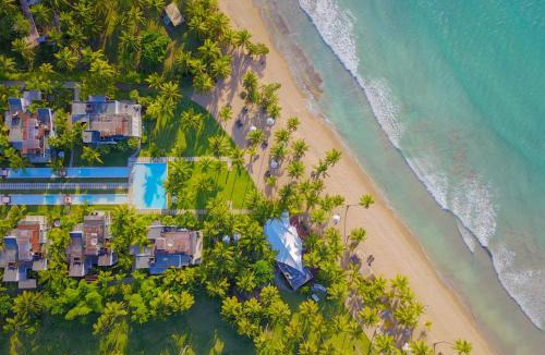 Las Terrenas Hotel | Sublime Samana