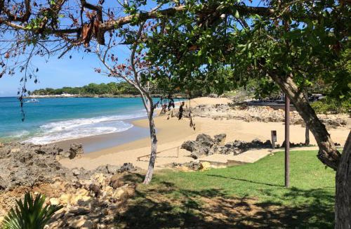 El Batey Apartment | Comfortable Apartment in Caribbean Paradise