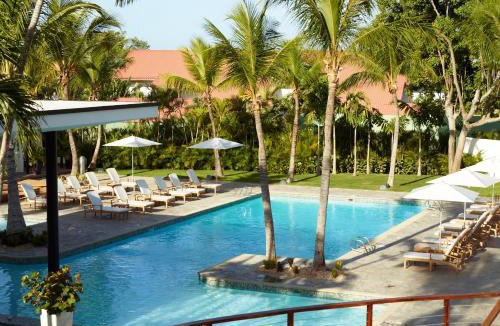 Casa de Campo Resort | Casa de Campo Resort & Villas