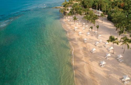 Casa de Campo Resort | Casa de Campo Resort & Villas