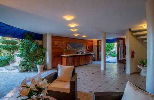 Cabarete Hotel | Velero Beach Resort