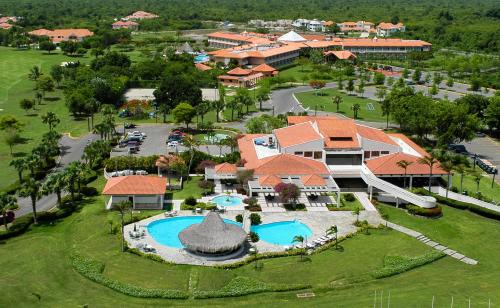 Juan Dolio Villa | Villamorametro
