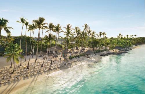 Los Melones Resort | Dreams La Romana All-Inclusive Resort & Spa