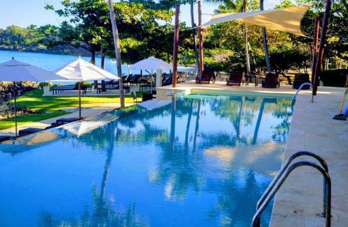 El Batey Apartment | Comfortable Apartment in Caribbean Paradise