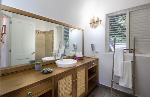 Punta Rucia Hotel | Punta Rucia Lodge Hotel Boutique & Spa
