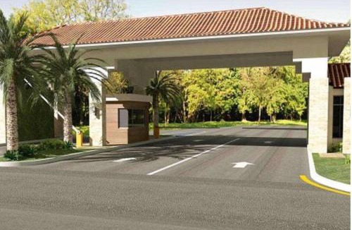Juan Dolio Villa | Villamorametro