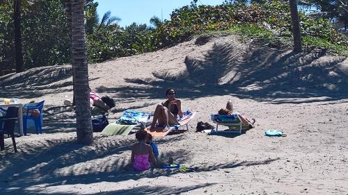 Cabarete Resort | El Cabarete Spa Resort all-Inclusive