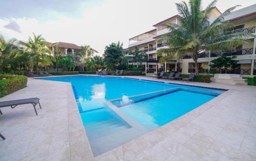 El Callejon Hotel | Hotel Niza Garden Suites