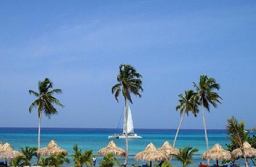 Dominicus Apartment | Appartamento Vista Mare