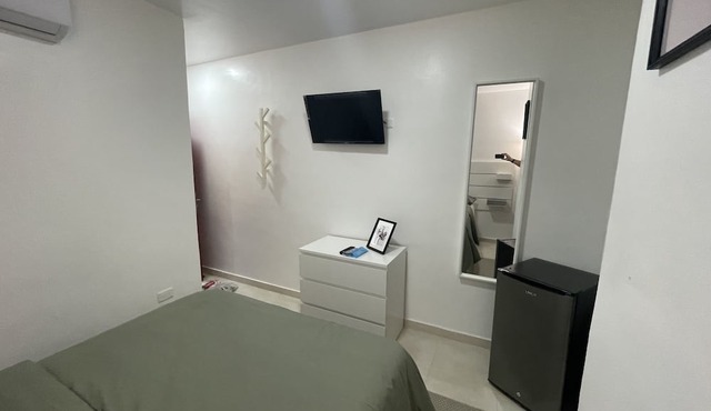 Hotel Conquistador Santo Domingo in Santo Domingo