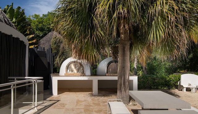 Cap Cana's most coveted villa 8 Bedrooms in Punta Cana